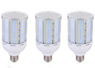 100W E27 B22 Base LED Corn Bulb Lamp For Factory