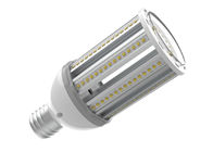 25W 45W 60W 75W Energy Efficient Led Light Bulbs CCT2700-6500K CRI80Ra