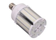 25W 45W 60W 75W Energy Efficient Led Light Bulbs CCT2700-6500K CRI80Ra