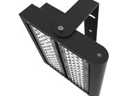 100w Out Door Bright High Power LED Floodlight CRI &gt;70 Five Years Warranty