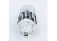Workshop 50W 5730 SMD LED Energy Saving Bulbs