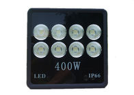 100W To 600W High Power 100Lm / W Exterior Led Flood Lights 3 Years Warranty