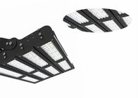 Professional Sports 300w High Power Led Flood Light Long Life IP65 Rated