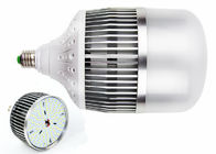 Indoor use high power 100w 150w 2 years warranty brightness Workshop 50W 5730 SMD LED Energy Saving Bulbs
