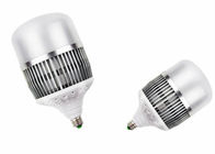 Indoor use high power 100w 150w 2 years warranty brightness Workshop 50W 5730 SMD LED Energy Saving Bulbs