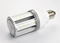 High Power 10w 20w 100w LED Energy Saving Bulbs Aviation Aluminum PC Cold White