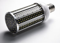 Corn Row LED Energy Saving Light Bulbs 2835 High Bright Indoor 60w 80w