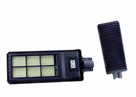 60w 120w 180w Solar Powered LED Street Lights All In One Street Lamp 50/60mm OD