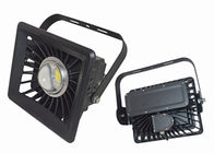 10w To 200w COB High Power LED Floodlight Input Voltage AC 90 - 240V Waterproof