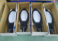 AC85-265V 100 W SMD LED Street Light / Road Lamp With 3 Years Warranty