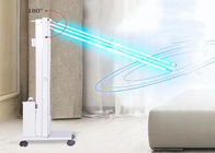 60W Ultraviolet Sterilization Machine Romate control Timing light