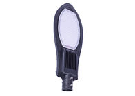 Cheap price ac 220v aluminum body 110Lm/W Waterproof led electric Street Light for main road