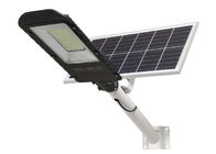 2 Years Warranty SMD 280PCS 6000K Solar Panel Street Light