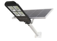 Garden 300W 6500K Integrated Solar Led Street Light