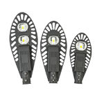 CE Certificated AC 220V Electric outdoor IP65 100W Waterproof LED Street Lights for road use