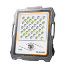 400W Outdoor Die Casting ALuminum IP65 High Power LED Floodlight