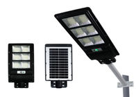 Wireless Waterproof energy saving street light Lumen Dating Generador Solar Light