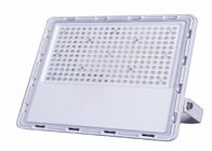 200w 110lm/w Security Floodlight Led Wall Washers Light Outdoor Led Flood Light