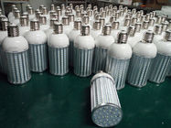 E27 E39 Base LED Bulb Light 30W 40W 60W 100W For Warehouse Ac85v-265V