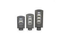 Ip65 Waterproof LED Street Lights Outdoor Led Abs Lamps Install On The Wall