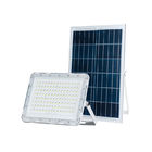 Hot Products 2021 solar led street light solar pathway light die casting aluminum solar flood light