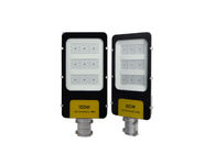 50W 100W 150W 200W IP65 Waterproof LED Street Lights SMD2835 Chips Outdoor