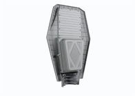 Outdoor 110lm Split Solar Street Light With Aluminum Housing And Long Working Time