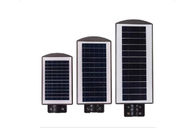 Industrial Integrated Solar Led Street Light Ip65 Waterproof Solar Power