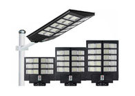 400/600/800 Solar Light Motion Sensor Waterproof Outdoor Solar LED Street Lamp