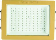Warehouse Aluminum Explosion Proof LED Flood Light With ATEX Certification