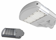 60w 100w 150w 200w AC85-265V Waterproof LED Street Lights For Country Road Lighting