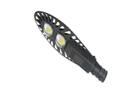 50W Waterproof LED Street Lights IP65 AC85-265V LED Garden Light