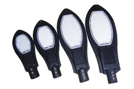 IP65 Outdoor LED Reflector Light Garden Lamp AC85-265V Spotlight Street Lighting