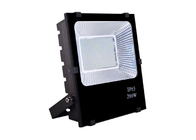 Black Adjustable Outdoor Waterproof Light 10/30/50/100/150/200W Exterior Street Floodlight
