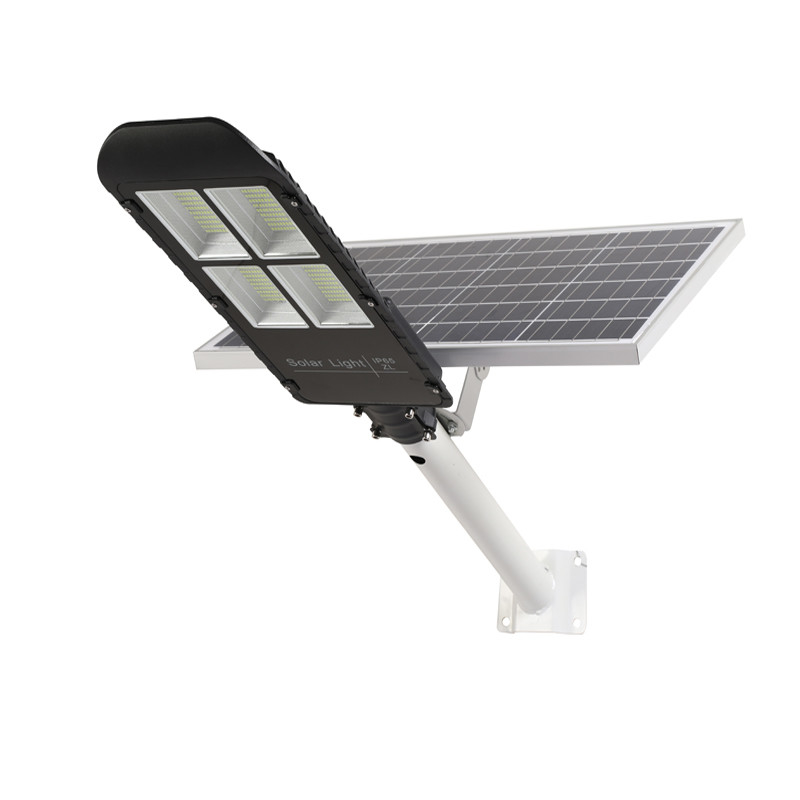 Waterproof Outdoor Garden Sword COB LED Solar Street Lights 50 Watt 100w 200w 300w