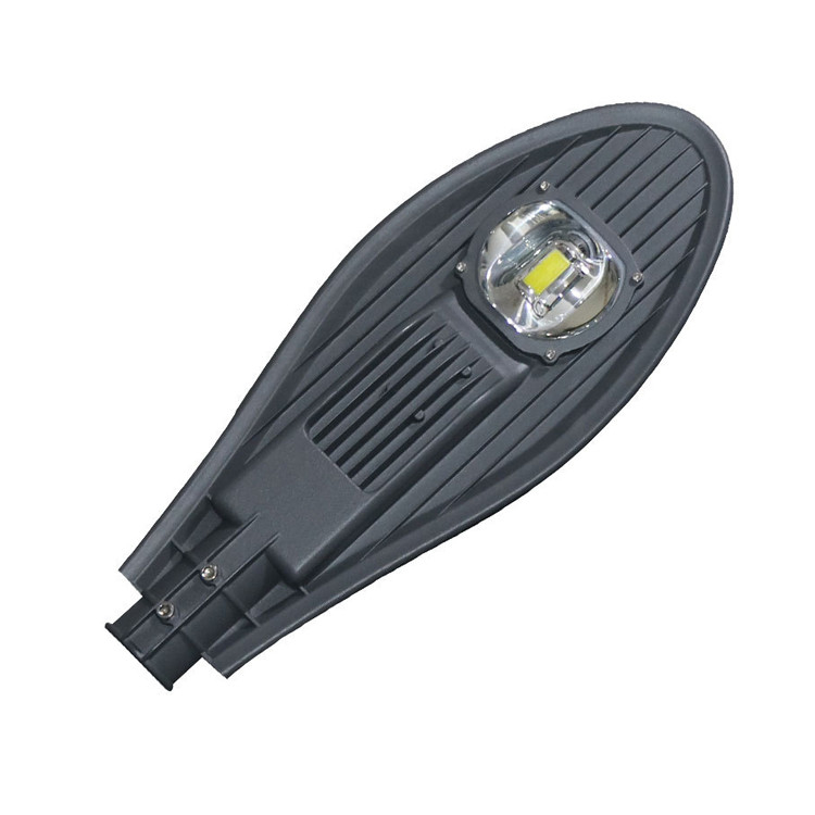 Outdoor Road Waterproof Ip65 Garden Street Led Lamp Integrated 50W 100W 150W 200W