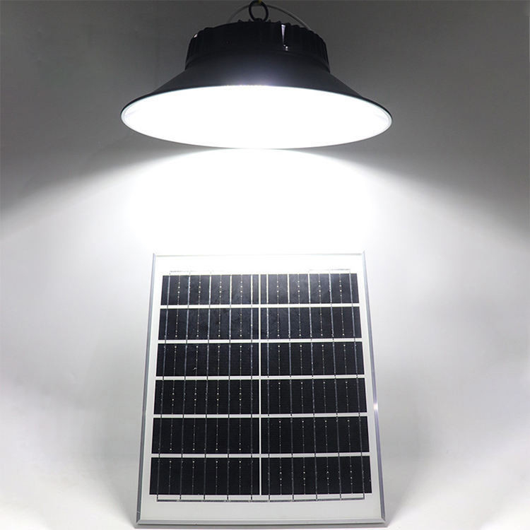 1000lm Warehouse Industrial High Bay Led Light Fixtures 50w 100w 150w 300w