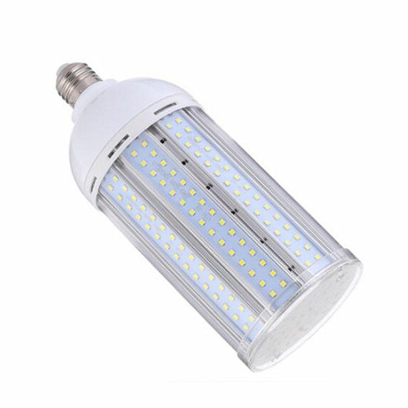 HKV-CORN-30W LED Energy Saving Bulbs With B22 E27 E40 Lamp Holder Base