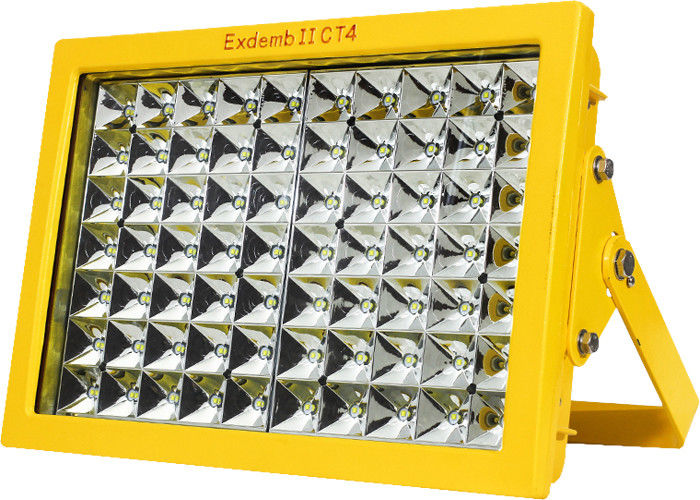 180watt Explosion Proof LED Light Fixture Hazardous Area Light Fittings