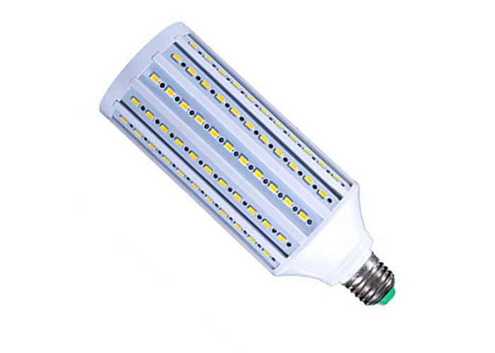 SMD 5730 High Efficiency Light Bulbs 5W 360 Degree Wide Beam Angle