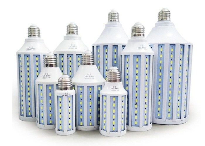 15W Bright Energy Saving Light Bulbs LED House Light Bulbs For Courtyard