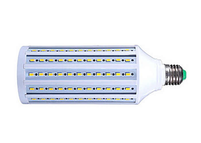 IP20 LED Energy Saving Bulbs Approved By B22 E14 Using LRF Light Source
