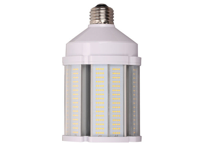 Enclosed LED Energy Saving Bulbs Light Weight Eco Friendly Light Bulbs