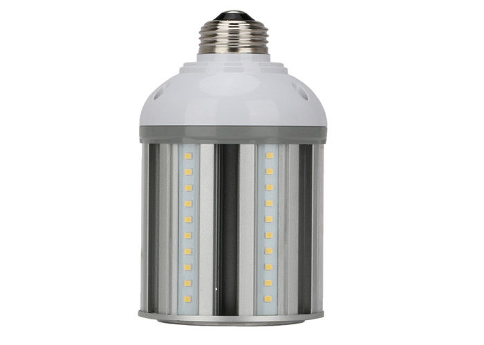 Enclosed LED Energy Saving Bulbs Light Weight Eco Friendly Light Bulbs