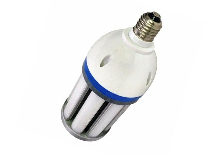 Solar Powered Corn Row LED Lights 40watt 93*196.5mm CE ROHS Certificated