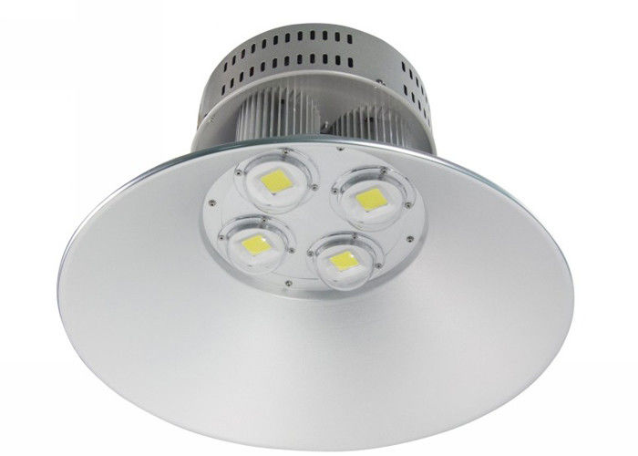 Ac85 265v Commercial Warehouse Lighting 200 Wattage High Bay Led Light Bulbs Ac85 265v Commercial Warehouse Lighting, Led Warehouse Lighting Fixtures