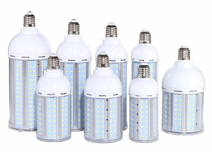 Indoor use AC85-265V High brightness 100W E27 B22 Base LED Corn Bulb Lamp For Factory
