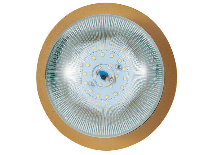 Industry Explosion Proof Led Fixtures Floodlight , Explosion Proof Lighting
