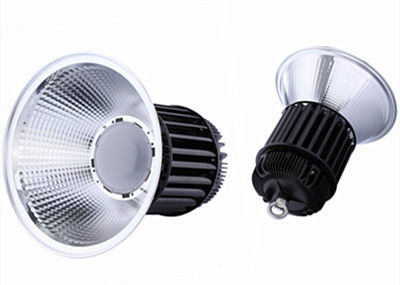 Ufo Shape 60w 150w Industrial LED High Bay Lighting Environment Protecing