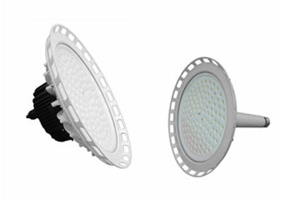 White Color 3030 Chips Led Patio Lights Use For Market And Industry